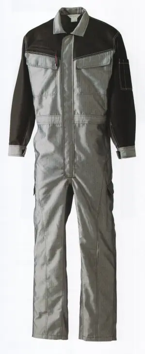 YUKI TORII続服（SD3860）